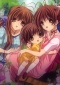 Clannad ~After Story~