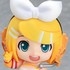 Nendoroid Petite: Racing Miku Set - 2010 ver: Rin Kagamine