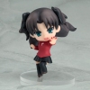 фотография Nendoroid Petite Fate/Stay Night: Rin Spell Ver.