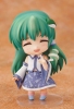 фотография Nendoroid Sanae Kochiya