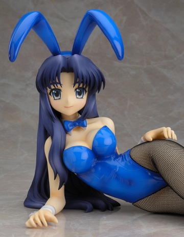 главная фотография B-style Asakura Ryoko Bunny Ver.