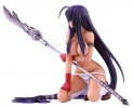 фотография Kanu Unchou Pure Sexy Ver.