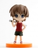 фотография Higurashi Daybreak Portable Limited Box: Keiichi Maebara