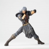 фотография Revoltech Shuu