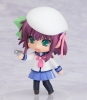 фотография Nendoroid Petite: Angel Beats! Set 01: Yuri