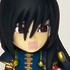 Code Geass R2 Chibi Voice I-doll: Li Xingke