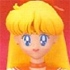Sailor Moon Excellent Doll Figure: Sailor Venus