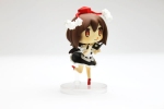 фотография Touhou Shushuroku Vol. 3: Shameimaru Aya