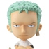 Excellent Model Theater Straw Zoro