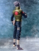 фотография G.E.M. Series Hatake Kakashi