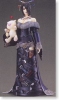 фотография ARTFX Final Fantasy Figure Collection No.5 Lulu