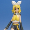 фотография EX Figure Kagamine Rin