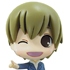 Durarara!! Trading Voice Mascot: Kida Masaomi