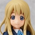 figma Tsumugi Kotobuki Uniform Ver