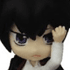 Deformed Mini Katekyou Hitman REBORN!: Hibari