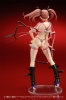 фотография SIF EX Ringo Noyamano Hentai Kamen Version
