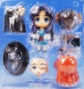 фотография Nendoroid Ryoko Asakura and Extra Parts Set