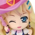 Ichiban Kuji Premium Gekijouban Macross F ~Itsuwari no Utahime~: Sheryl Nome