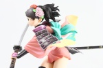 Momohime