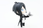 Nendoroid Sebastian Michaelis