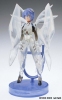 фотография Shin Seiki Evangelion Angel XX collection CODE:BE XX