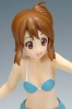 фотография Beach Queens Hirasawa Yui