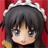 Nendoroid Mio Live Stage Ver