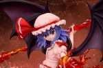 фотография Remilia Scarlet Gungnir Ver.
