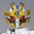 S.H.Figuarts Kamen Rider Ixa