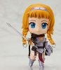 фотография Nendoroid Reina