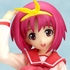 SMILE 800 V.I.P Trading Figures: Kamigishi Akari