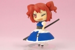 фотография Touhou Shushuroku Vol. 1: Onozuka Komachi