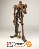 фотография Popbot