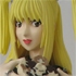 Misa Amane