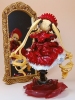 фотография Shinku