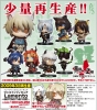 фотография One Coin Collection Lamento Beyond the Void: Verg