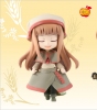 фотография Toy's Works Collection 2.5 Spice and Wolf 2: Holo F