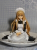 фотография Kotobuki Tsumugi Maid Ver.