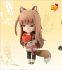 фотография Toy's Works Collection 2.5 Spice and Wolf 2: Holo D