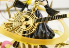 фотография Rin Kagamine Nuclear Fusion Ver