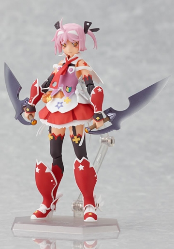 главная фотография figma Cute