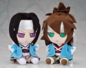 фотография Hakuouki Plushie Series 02: Soji Okita