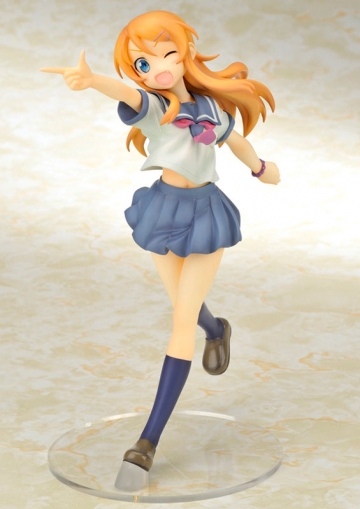 главная фотография Kousaka Kirino