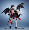 фотография SIF EX Oki Kiki Demonize Ver.