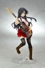 фотография Akiyama Mio Original Costume Ver.