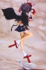 фотография Shameimaru Aya 