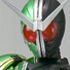 S.H.Figuarts Kamen Rider W Cyclone/Joker