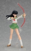 фотография figma Kagome Higurashi