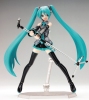 фотография figma Hatsune Miku