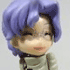 Chibi Voice I-doll: Lloyd Asplun